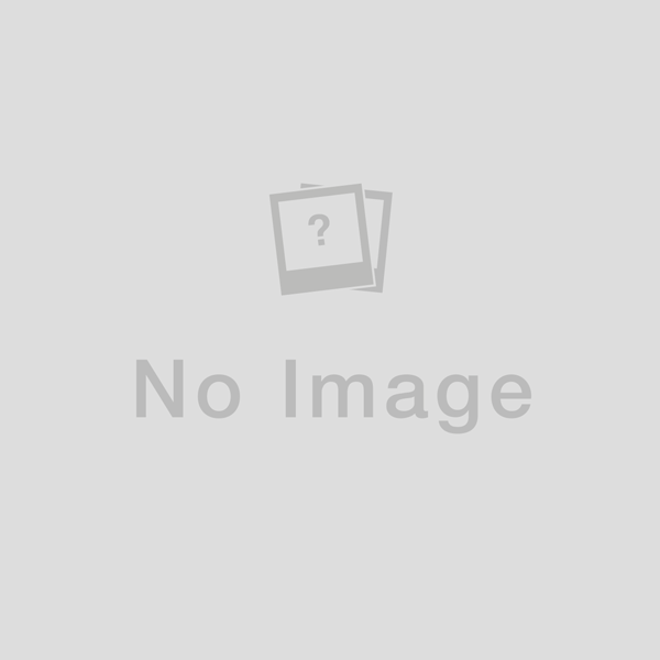 アンタレス専用別売ストラップ BRAC.17048.70＜ベビーピンク＞