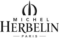 Michel Herbelin