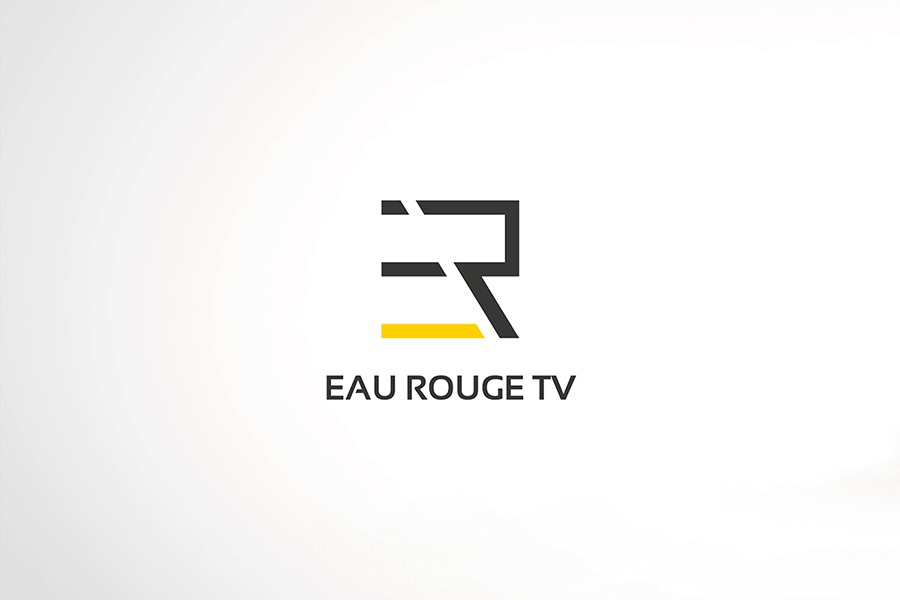 EAU ROUGE TV